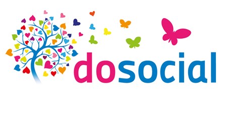 Dosocial Final Logo Outline