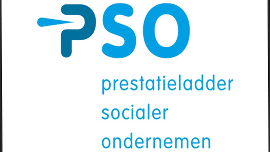 Algemeen PSO Logo Wit PDF BM 01 2 1